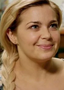 ÄÂ ÄÂ°ĹĹą ÄĹşÄÄľÄÂ»ĹÂÄÄ…Ĺâ€ˇÄÂ¸ÄĹź (1 ĹÂÄÂµÄÂ·ÄÄľÄËť)