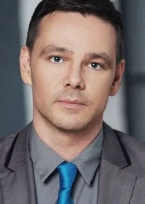 Äâ€™ÄÂ»ÄÂ°ÄÂ´ÄÂ¸ÄÄ˝ÄÂ¸Ĺâ‚¬ ÄĹşÄÂµĹâ€šĹâ‚¬ÄÄľÄË›ÄÂ¸Ĺâ€ˇ ÄĹˇÄÄľĹÂĹâ€šĹĹ˝ÄĹźÄÄľÄË›, ĹÂĹâ€ˇÄÂ°ĹÂĹâ€šÄĹźÄÄľÄË›Ĺâ€ąÄÄ… (2 ĹÂÄÂµÄÂ·ÄÄľÄËť)