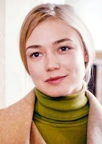 ÄžĻĹĹšÄłİ ÄšÄľŀÄľĻĹâ€Ä˛İ