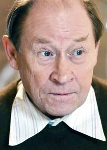 ÄłĵÄ˝ĵŀİĻ-ÄĽİÄÄ…Äľŀ ĚľŀÄľĻĹâ€ÄË›, ķİÄÄ˝.Ä˝İŇİĻĹŚĽĸÄşİ ÄĹÄâ€ÄĄġġ