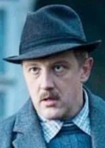 Äâ€ÄľŀĸŠġÄĽľĻĸÄËť, ÄşİÄżĸłİÄËť ÄĹÄâ€ÄĄġġ