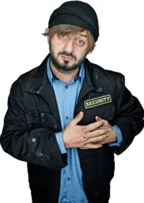 ÄÂÄÂ»ÄÂµÄĹźĹÂÄÂ°ÄËťÄÂ´Ĺâ‚¬ ÄÂ ÄÄľÄÂ´ÄÂ¸ÄÄľÄËťÄÄľÄË›ÄÂ¸Ĺâ€ˇ Äâ€ÄÄľĹâ‚¬ÄÄľÄÂ´ÄÂ°Ĺâ€ˇ, ÄÄľĹâ€¦Ĺâ‚¬ÄÂ°ÄËťÄËťÄÂ¸ÄĹź