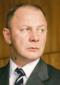 ėĸÄĽĸÄËť, ÄĹĽÄľĻÄşľIJĽĸÄĹź ĚēÄâ€