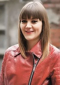 ÄÂĹâ‚¬ÄÂ¸ÄËťÄÂ° ÄË‡ÄĹźÄÄľĹâ‚¬ÄÄľÄÂ±ÄÂµÄÄ…ÄËťÄÂ¸ÄĹźÄÄľÄË›ÄÂ°, ĹÂĹâ€šĹâ‚¬ÄÂ¸ÄĹĽĹâ€šÄÂ¸ÄÂ·-Ĺâ€šÄÂ°ÄËťĹâ€ ÄÄľÄË›Ĺâ€°ÄÂ¸Ĺâ€ ÄÂ°