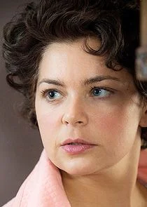 ÄÂŀĸÄ˝İ ėĸÄĽĸÄ˝İ