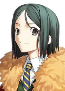 Waver Velvet