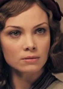 Äâ€ÄµÄ°Ĺ‚İ Ä›ÄľļĽĸņÄşİĹĹą