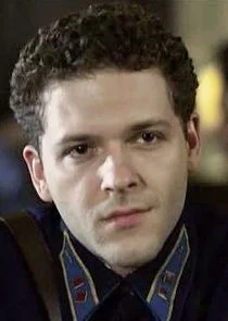 ġÄżİŀłİÄĹź ĚľłĻĹŹŀĵÄË›ĹÂÄşĸÄÄ…