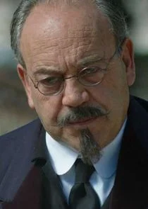 Armando MartÄ‚Ânez