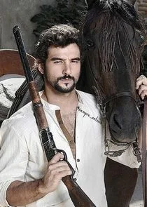 AnÄ‚Â­bal Bravo