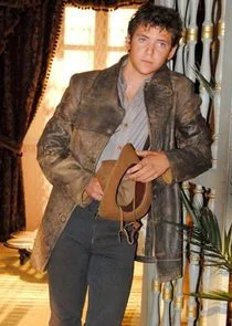 RomÄ‚Ë‡n Bravo