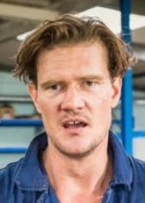 Ronny KrÄ‚Â¶hnke