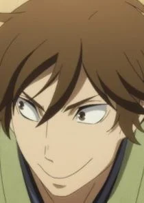 YotarÄąĹ¤ (born KyÄąĹ¤ji)