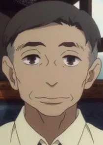 YÄąÂ«rakutei (7th generation Yakumo)