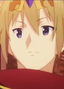 KyÄąĹ¤ya Mitsurugi