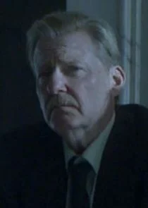 Jens Peter 'IP' SÄ‚Â¸rensen