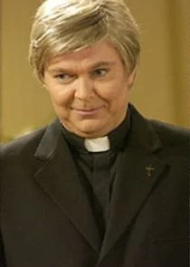 RÄ‚Â©vÄ‚Â©rend MacDougall