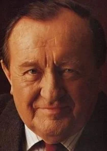 Hauptkommisar Erwin KÄ‚Â¶ster