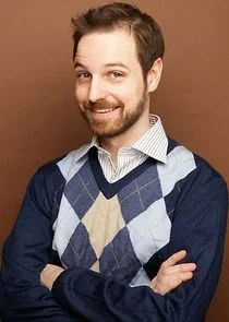 Nathan Miller