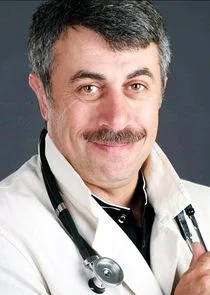 Äâ€˘ÄË›ÄĹ‚ÄÂµÄËťÄÂ¸ÄÄ… ÄĹľÄÂ»ÄÂµÄĹ‚ÄÄľÄË›ÄÂ¸Ĺâ€ˇ ÄĹˇÄÄľÄÄ˝ÄÂ°Ĺâ‚¬ÄÄľÄË›ĹÂÄĹźÄÂ¸ÄÄ…, ÄÂ´ÄÂµĹâ€šĹÂÄĹźÄÂ¸ÄÄ… ÄË›Ĺâ‚¬ÄÂ°Ĺâ€ˇ, ÄË›ÄÂµÄÂ´ĹÂĹâ€°ÄÂ¸ÄÄ…
