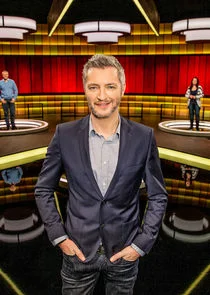 KÄ‚Ä˝rt Rogiers