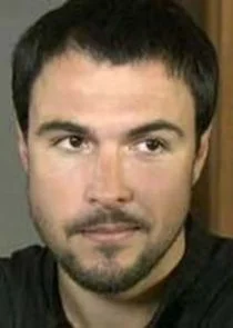 ÄÂÄÂ»ĹĹšĹâ€šÄÂ°ÄËť, ÄĹĽÄÄľĹÂÄÂ»ÄÂµÄÂ´ÄËťÄÂ¸ÄÄ… ĹĹąÄËťĹâ€ąĹâ€ˇÄÂ°Ĺâ‚¬