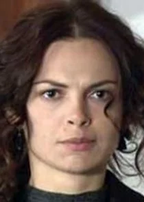 ÄĹ›ÄÂ°Ĺâ‚¬Ĺâ€ąĹÂĹĹą ÄË‡ÄÄľĹâ€šÄËťÄÂ¸ÄĹź, ĹÂĹâ€šÄÂ°ÄËťÄÂ¸Ĺâ€ˇÄËťÄÂ°ĹĹą ÄĹźÄÂ°ÄÂ·ÄÂ°Ĺâ€ˇÄĹźÄÂ°