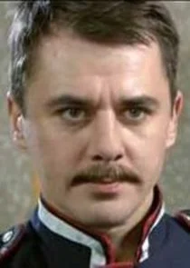 Äâ€˘Ĺâ‚¬ÄÄ˝ÄÄľÄÂ»ÄÂ°ÄÄ… Äâ€śÄÂµÄÄľĹâ‚¬ÄĹ‚ÄÂ¸ÄÂµÄË›ÄÂ¸Ĺâ€ˇ, ÄĹźÄÄľÄÄ˝ÄÂ°ÄËťÄÂ´ÄÂ¸Ĺâ‚¬ ÄĹĽÄÄľÄĹ‚Ĺâ‚¬ÄÂ°ÄËťÄÄľĹâ€šĹâ‚¬ĹĹąÄÂ´ÄÂ°