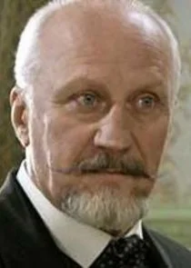 ÄĹ›ĹÂĹÂĹâ€šÄÂ°Ĺâ€žÄÂ°, Ĺâ€šĹÂĹâ‚¬ÄÂµĹâ€ ÄĹźÄÂ¸ÄÄ… ÄĹĽÄÄľĹÂÄÄľÄÂ», ÄÄľĹâ€šÄÂµĹâ€  Äâ€śĹĹ˝ÄÂ»ĹĹšĹâ€¦ÄÂ°ÄËťÄÂ°