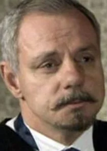 ÄĹşÄÂµĹâ€šĹâ‚¬ ÄĹˇÄÄľÄÂ»ÄÂµÄË›ÄÂ°ÄËťÄÄľÄË›, ÄĹźĹÂÄĹĽÄÂµĹâ€ 