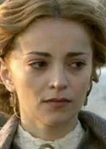 Äâ€”ĹÂÄÂ»ÄÂµÄÄ…ÄĹźÄÂ°, ÄÂ¶ÄÂµÄËťÄÂ° Äâ€śĹĹ˝ÄÂ»ĹĹšĹâ€¦ÄÂ°ÄËťÄÂ°