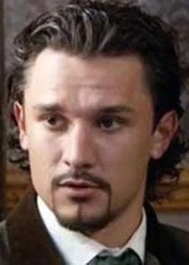 Äâ€śĹĹ˝ÄÂ»ĹĹšĹâ€¦ÄÂ°ÄËť, ĹÂĹâ€ąÄËť ÄĹ›ĹÂĹÂĹâ€šÄÂ°Ĺâ€žĹâ€ą