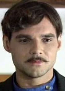 ÄÂ¤ÄÂµÄÂ´ÄÄľĹâ‚¬ ÄË‡ÄÄľĹâ€šÄËťÄÂ¸ÄĹź, ÄÂ°Ĺâ€šÄÂ°ÄÄ˝ÄÂ°ÄËť ĹÂĹâ€šÄÂ°ÄËťÄÂ¸Ĺâ€ Ĺâ€ą