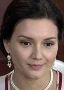 ÄĹľÄÂ»ĹĹšÄĹ‚ÄÂ° ÄÂ ÄÄľÄĹ‚ÄÄľÄÂ¶ÄÂ¸ÄËťÄÂ°, ÄÂ±ÄÂ°Ĺâ‚¬Ĺâ€ąĹÂÄËťĹĹą