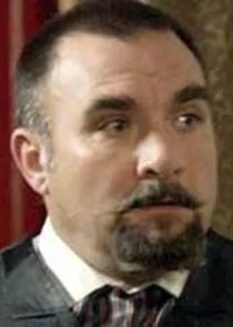 ÄÂÄÂ±ÄÂ»ÄÂ¸ÄÄ˝ÄÂµÄÂ´, ÄÂ·ÄÂ°ÄÄ˝ÄÂµĹÂĹâ€šÄÂ¸Ĺâ€šÄÂµÄÂ»ĹĹš ÄĹ›ĹÂĹÂĹâ€šÄÂ°Ĺâ€žĹâ€ą