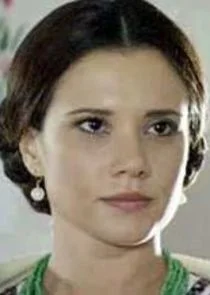 ÄĹľÄĹźĹÂÄÂ°ÄËťÄÂ° ÄĹˇÄÂ¸Ĺâ‚¬ĹĹšĹĹąÄËťÄÄľÄË›ÄÂ°, ÄÂ¶ÄÂµÄËťÄÂ° ÄÂ¤ÄÂµÄÂ´ÄÄľĹâ‚¬ÄÂ°