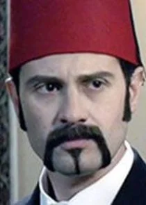 ÄĹÄÄ˝ÄÂ°Ĺâ‚¬, Ĺâ€ˇÄÂ¸ÄËťÄÄľÄË›ÄËťÄÂ¸ÄĹź