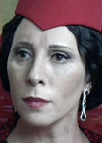 Äâ€ťÄÂµÄËťÄÂ¸ÄÂ·, ĹÂÄÂµĹÂĹâ€šĹâ‚¬ÄÂ° ÄË‡ĹÂÄÂ»Ĺâ€šÄÂ°ÄËťÄÂ°