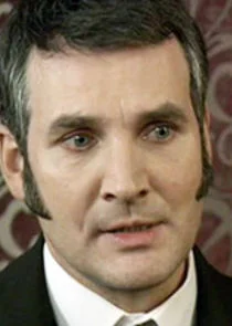 ÄĹ›ÄÄľĹâ‚¬Ĺâ‚¬ÄÂ¸ĹÂÄÄľÄËť, ÄÂ´ÄÄľÄĹźĹâ€šÄÄľĹâ‚¬