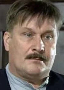 ÄÂÄË›ÄÂ°ÄËť ÄĹˇĹÂÄË›ĹÂÄÂ¸ÄËťÄĹźÄÂ¸ÄËť, Ĺâ€¦ÄÄľÄÂ·ĹĹąÄÂ¸ÄËť ÄĹĽÄÄľĹÂĹâ€šÄÄľĹĹąÄÂ»ÄÄľÄĹ‚ÄÄľ ÄÂ´ÄË›ÄÄľĹâ‚¬ÄÂ°