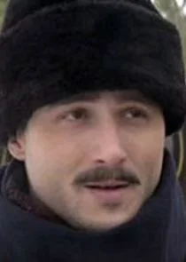 ÄĹ›ÄÂµĹâ€¦ÄÄ˝ÄÂµÄÂ´, ÄÂ±ÄÂ°ÄËťÄÂ´ÄÂ¸Ĺâ€š