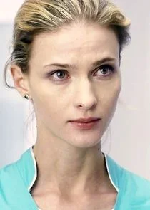 ÄĹĄÄÂ°Ĺâ€šÄÂ°ÄÂ»ĹĹšĹĹą Äâ€™ÄÂ»ÄÂ°ÄÂ´ÄÂ¸ÄÄ˝ÄÂ¸Ĺâ‚¬ÄÄľÄË›ÄËťÄÂ° Äâ€ÄÂ°Ĺâ€¦ÄÄ˝ÄÂµĹâ€šĹĹšÄÂµÄË›ÄÂ°, ÄÂ°ÄĹźĹÂĹÂÄÂµĹâ‚¬-ÄĹ‚ÄÂ¸ÄËťÄÂµÄĹźÄÄľÄÂ»ÄÄľÄĹ‚, ÄÂ·ÄÂ°ÄË›.ÄÄľĹâ€šÄÂ´ÄÂµÄÂ»ÄÂµÄËťÄÂ¸ÄÂµÄÄ˝ ÄÄľÄÂ±Ĺ