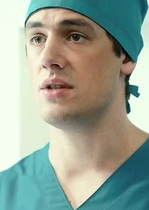 ÄÂ ĹÂĹÂÄÂ»ÄÂ°ÄËť Äâ€˘ÄË›ÄĹ‚ÄÂµÄËťĹĹšÄÂµÄË›ÄÂ¸Ĺâ€ˇ Äâ€ÄÂ°ÄÂ·ÄÂ°ÄËťÄÄľÄË›, ĹÂÄĹĽÄÂµĹâ€ ÄÂ¸ÄÂ°ÄÂ»ÄÂ¸ĹÂĹâ€š ÄĹĽÄÄľ ÄÂ¸ĹÂÄĹźĹÂĹÂĹÂĹâ€šÄË›ÄÂµÄËťÄËťÄÄľÄÄ˝ĹÂ ÄÄľÄĹĽÄÂ»ÄÄľÄÂ´ÄÄľĹâ€šÄË›ÄÄľĹâ‚¬ÄÂµ