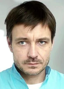 ÄÂÄËťÄÂ´Ĺâ‚¬ÄÂµÄÄ… ÄĹşÄÂ°ÄË›ÄÂ»ÄÄľÄË›ÄÂ¸Ĺâ€ˇ Äâ€şÄÂ°ÄÂ·ÄÂ°Ĺâ‚¬ÄÂµÄË›, ÄË›Ĺâ‚¬ÄÂ°Ĺâ€ˇ-ÄËťÄÂµÄÄľÄËťÄÂ°Ĺâ€šÄÄľÄÂ»ÄÄľÄĹ‚