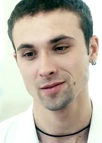 ÄĹşÄÂ°ÄË›ÄÂµÄÂ» ÄĹľÄÂ»ÄÂµÄĹ‚ÄÄľÄË›ÄÂ¸Ĺâ€ˇ ÄË‡ÄÂ°ÄÄ˝ÄÄľĹâ‚¬ĹĹąÄÂ´ÄÄľÄË›, ÄÂ¸ÄËťĹâ€šÄÂµĹâ‚¬ÄËť