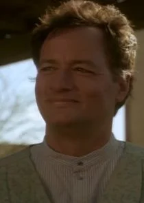 Janos Kristof Bartok