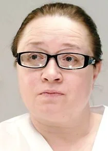 "ÄĹ›ÄÂ¸ĹÂÄÂ°" Äâ€˘ÄË›ÄĹ‚ÄÂµÄËťÄÂ¸ĹĹą Äâ€˘Ĺâ€žÄÂ¸ÄÄ˝ÄÄľÄË›ÄËťÄÂ° ÄĹ›ÄÂ¸ĹÂÄÂ¸ÄËťÄÂ°, ÄÂ°ÄĹźĹÂĹÂÄÂµĹâ‚¬ÄĹźÄÂ°