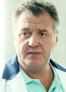 ÄĹľÄÂ»ÄÂµÄĹ‚ Äâ€™ÄÂ¸ÄĹźĹâ€šÄÄľĹâ‚¬ÄÄľÄË›ÄÂ¸Ĺâ€ˇ ÄË‡ÄÂ°ÄÄ˝ÄÄľĹâ‚¬ĹĹąÄÂ´ÄÄľÄË›, ÄĹ‚ÄÂ»ÄÂ°ÄË›ÄË›Ĺâ‚¬ÄÂ°Ĺâ€ˇ ÄĹźÄÂ»ÄÂ¸ÄËťÄÂ¸ÄĹźÄÂ¸ ÄË› ÄË‡ÄÂ°ÄËťÄĹźĹâ€š-ÄĹşÄÂµĹâ€šÄÂµĹâ‚¬ÄÂ±ĹÂĹâ‚¬ÄĹ‚ÄÂµ