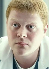 ÄÂÄÂ»ÄÂµÄĹźĹÂÄÂµÄÄ… ÄĹĄÄÂ¸ÄĹźÄÄľÄÂ»ÄÂ°ÄÂµÄË›ÄÂ¸Ĺâ€ˇ ÄË‡ÄÂµĹâ€ˇÄÂµÄËťÄÄľÄË›, ÄÂ¸ÄËťĹâ€šÄÂµĹâ‚¬ÄËť