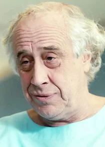 ÄÂÄÂ»ÄÂµÄĹźĹÂÄÂ°ÄËťÄÂ´Ĺâ‚¬ ÄÂÄËťÄÂ°Ĺâ€šÄÄľÄÂ»ĹĹšÄÂµÄË›ÄÂ¸Ĺâ€ˇ Äâ€ťÄÄľÄËťĹâ€ ÄÄľÄË›, ÄÂ°ÄËťÄÂµĹÂĹâ€šÄÂµÄÂ·ÄÂ¸ÄÄľÄÂ»ÄÄľÄĹ‚